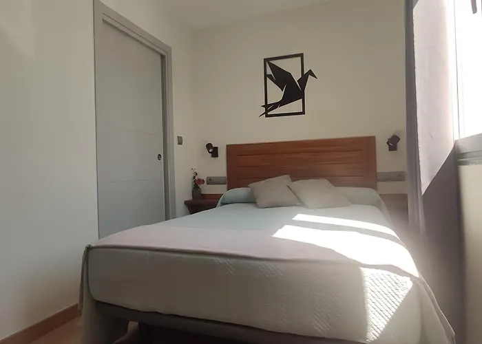 A Casina Do Camino