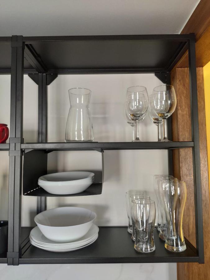 A Casina Do Camino Holiday home